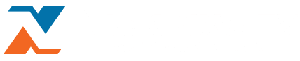NickPixelTV White Letter Logo