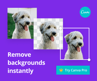 Canva Pro Trial