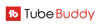 Tubebuddy Logo